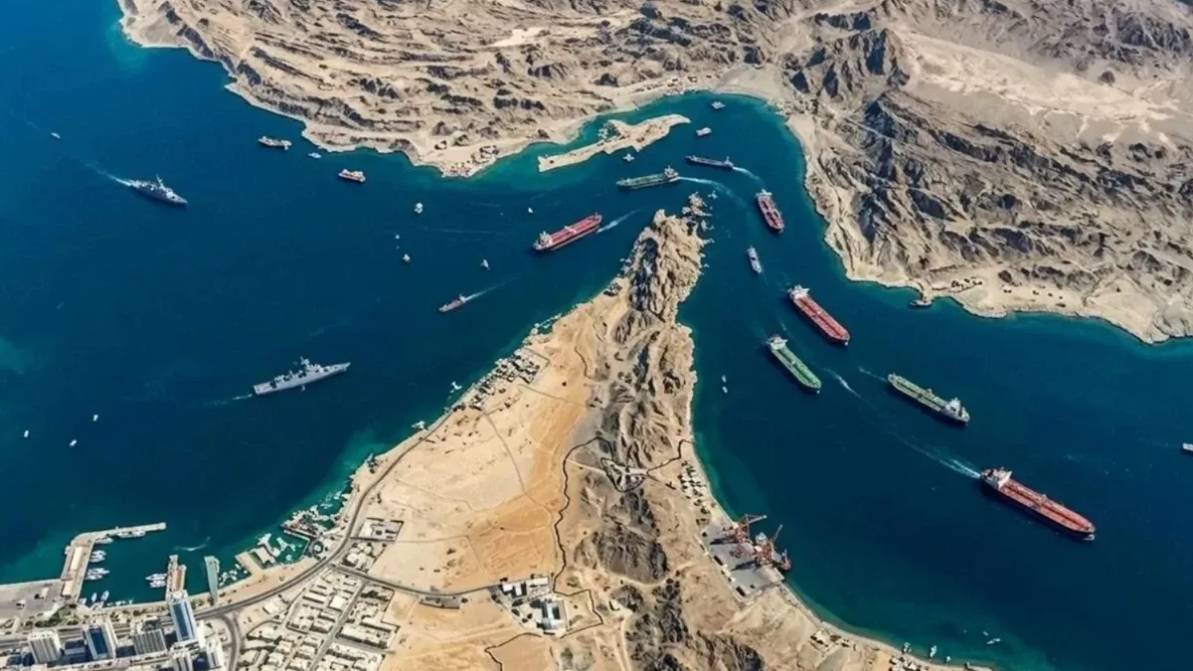 Dünya Bankası raporu: Orta Doğu gerilimi Türkiye sanayisinde baskıyı artırıyor