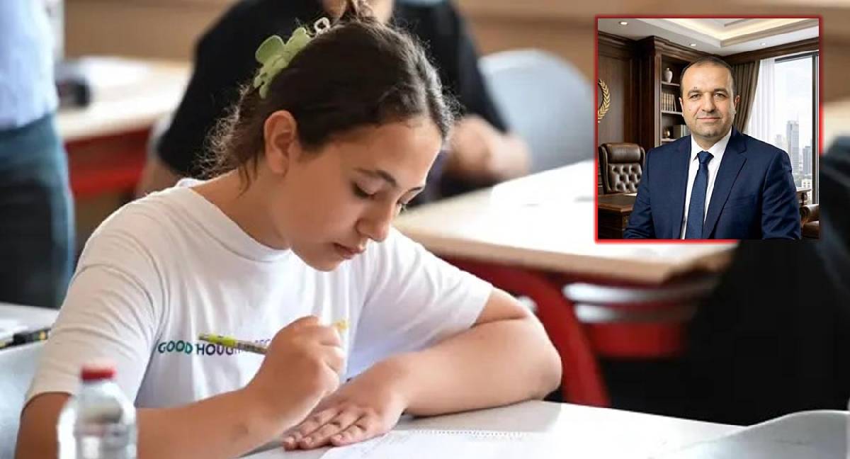 LGS 2026’da zor sorular belli oldu: Eğitim uzmanı ders ders açıkladı