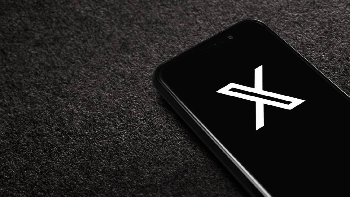 X, yeni “Videoyla Tepki Ver” özelliğini kullanıma sundu