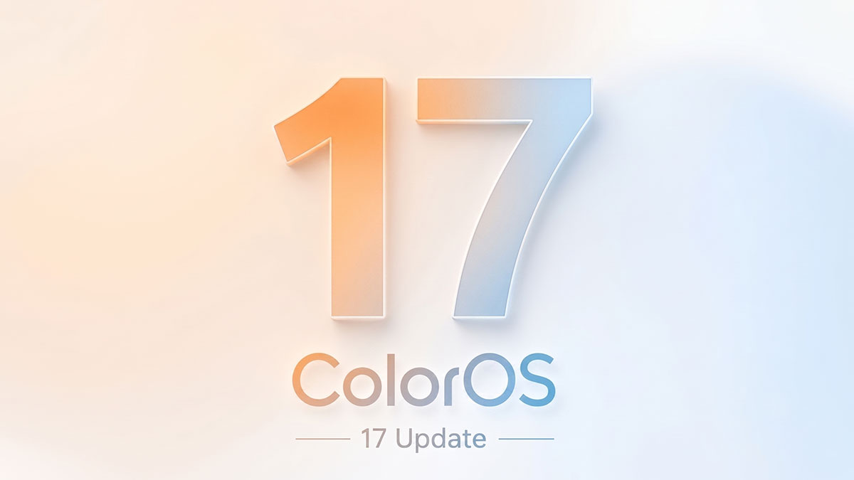 Oppo ezber bozdu: ColorOS 17, görsel süsleme değil sistem akıcılığını güçlendirecek