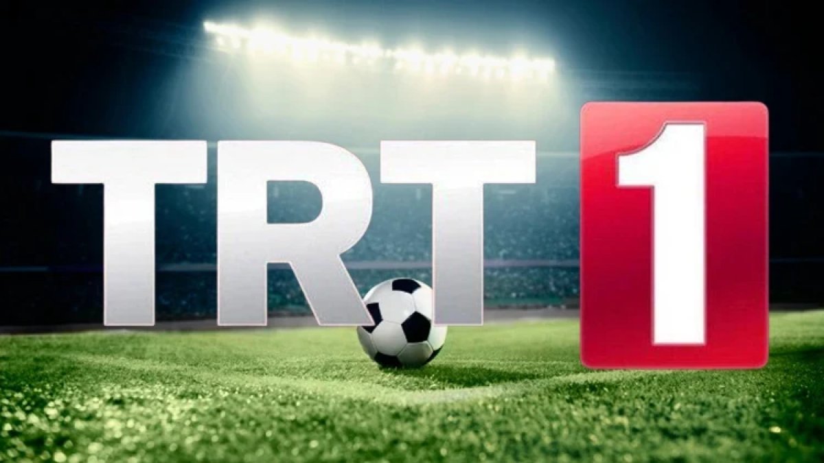 TRT 1 neden şifreye giriyor? 2026 maçları için yeni frekans listesi