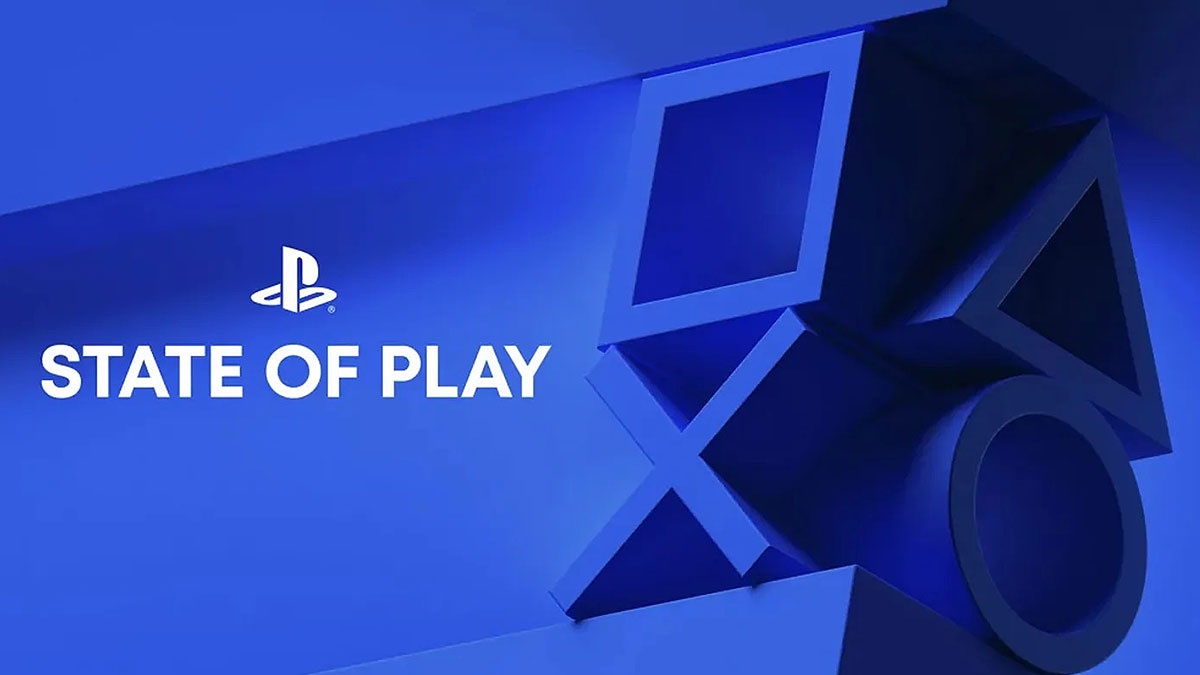 PlayStation 6 bekleyenlere Sony'den şok: Askıya alındı