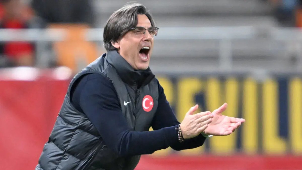 Türkiye Avustralya maçı öncesi kötü haber: 3 yıldızımız sınırda