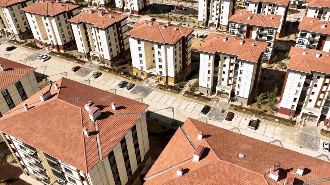 Dar gelirlinin bütçesinde kırılma: Kira giderleri ilk kez gıdayı geride bıraktı