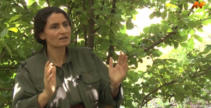 Kandil erken seçim istedi
Yüzde 60 blok rahatladı!