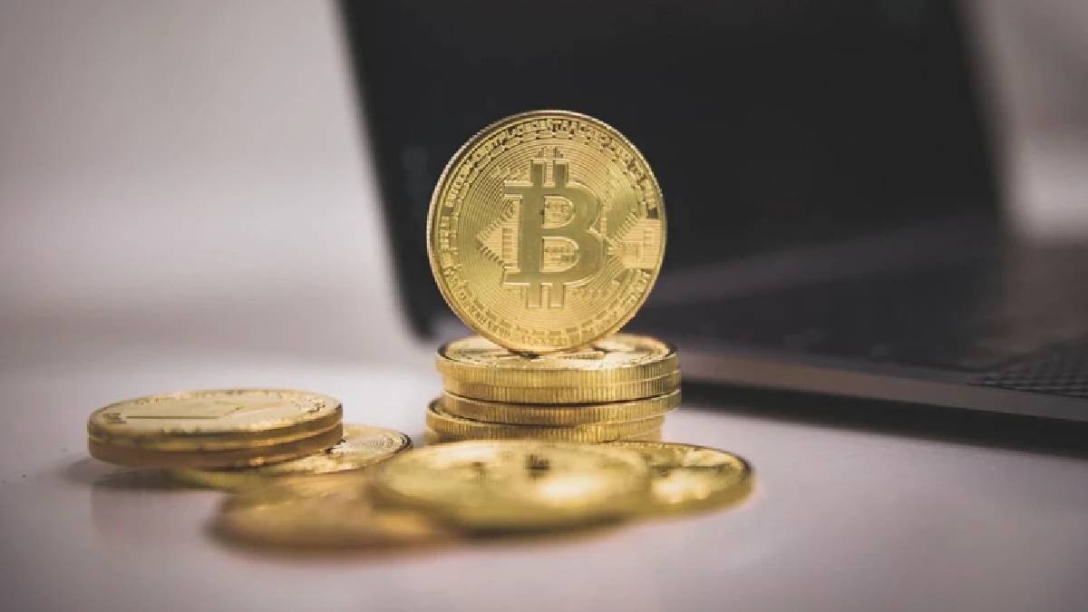 Bitcoin’de toparlanma hareketi: Piyasada temkinli iyimserlik