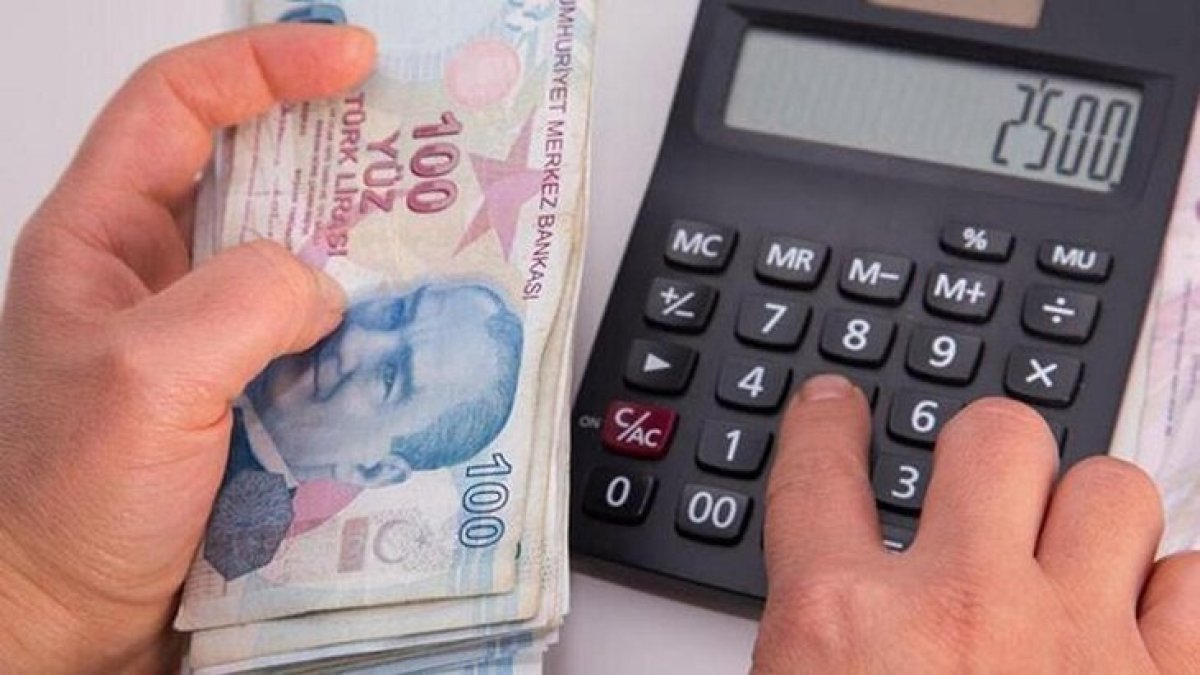 Temmuz 2026 en düşük emekli maaşı için masadaki çifte formül ve kuruşu kuruşuna yeni maaş tablosu