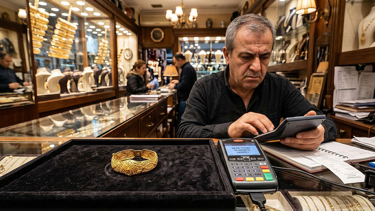 Cüzdanında kredi kartı olanları ilgilendiriyor: 1 ayda 24 bin TL eriyip gitti