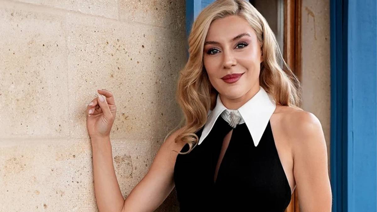 Oyuncu Ege Kökenli dedesinin vefatının ardından gelen sosyal medya yorumuna tepki gösterdi