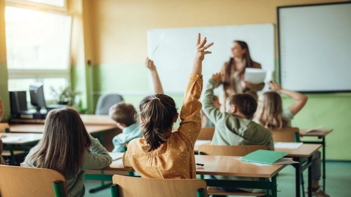 Yaz tatili tarihi değişti mi? Bakanlıktan 19 Haziran açıklaması