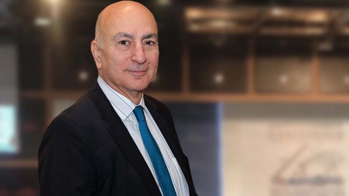 Anadolu iş dünyasının ekonomik program eleştirisine Mahfi Eğilmez'den tepki: Daha çok yolumuz var