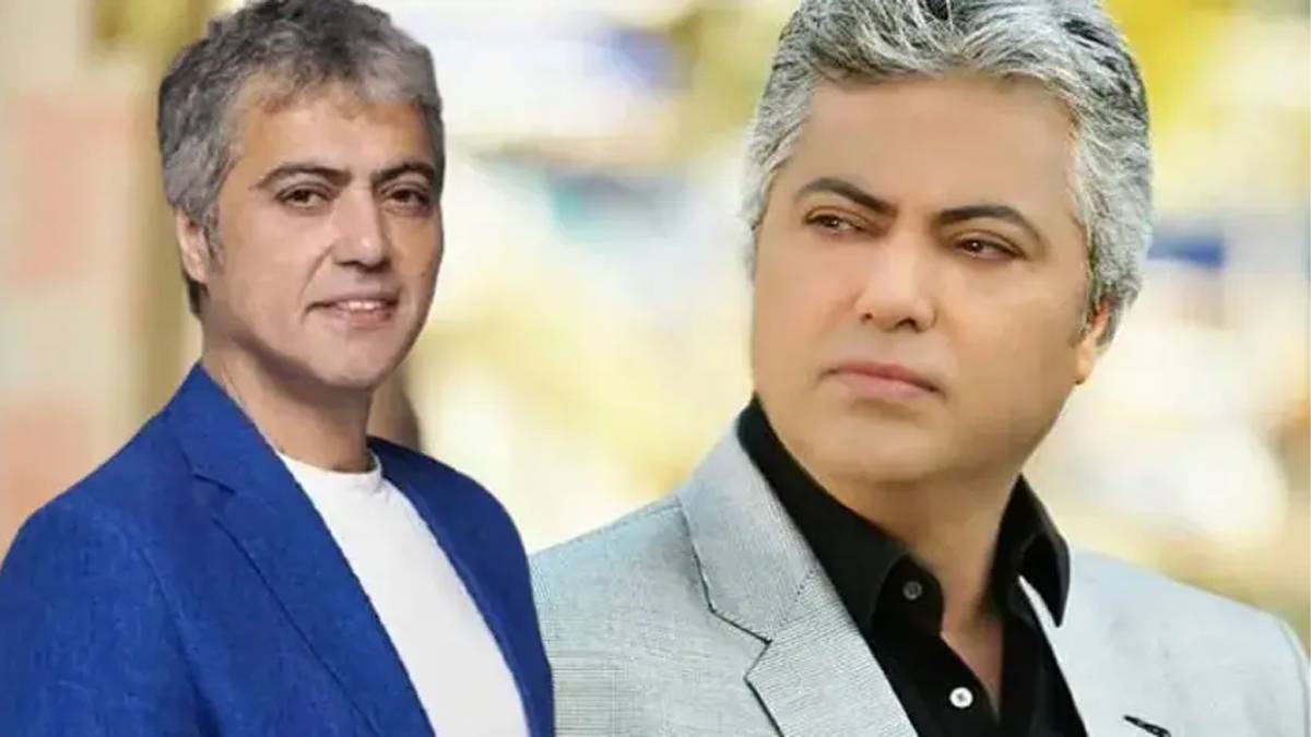Konya'ya giderken kaza geçiren Cengiz Kurtoğlu hastaneye kaldırıldı: Sağlık durumu açıklandı