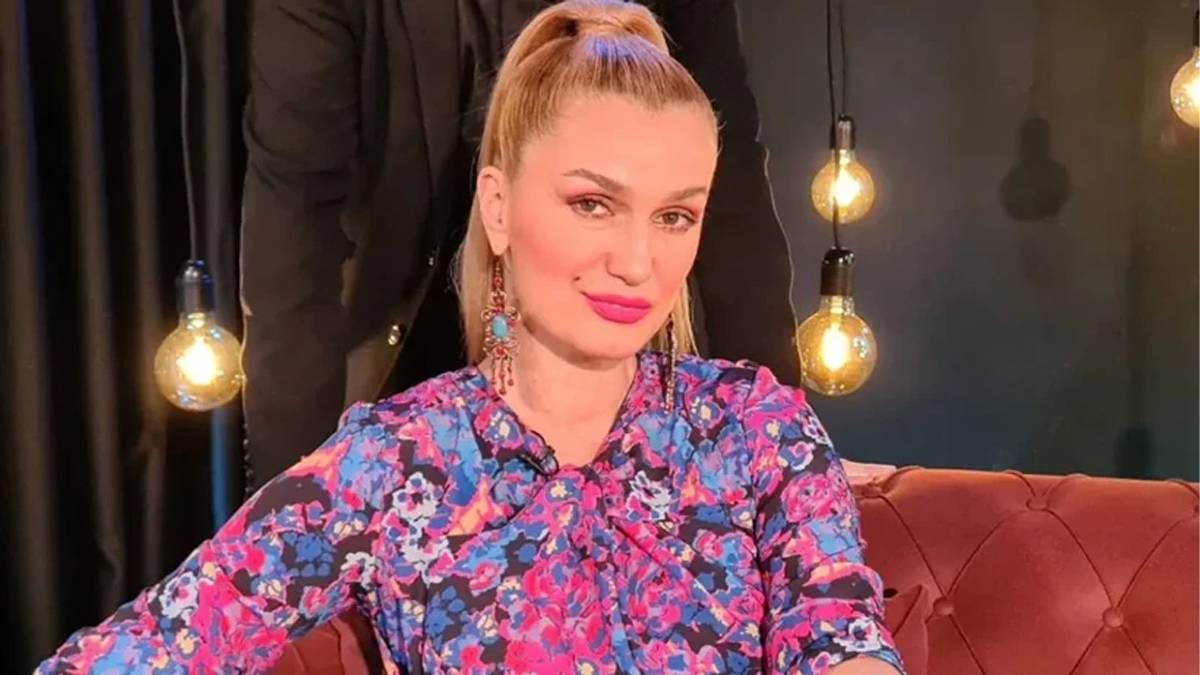Antalya'daki servet değerindeki mülkünü satmayacağını belirten Tuğba Özay vasiyetinin detaylarını açıkladı