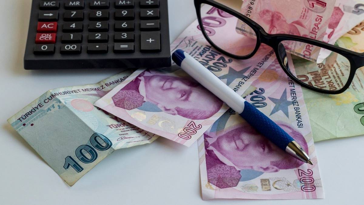 Emeklilikte kritik uyarı: "Son 2520 gün" kuralı maaşı düşürebilir
