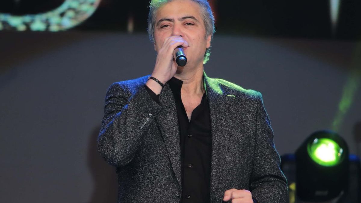Cengiz Kurtoğlu'nun konseri neden iptal oldu? Gerçek bambaşka çıktı