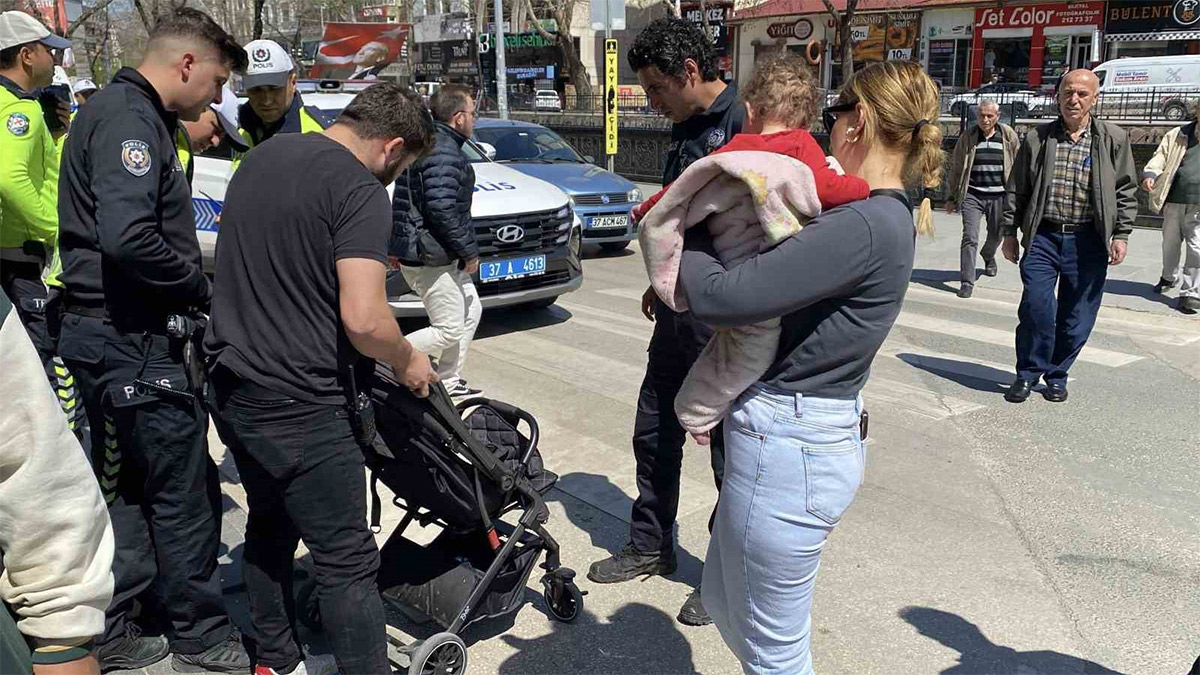 Hamile eşini öldürüp 8 gün cesediyle kalmıştı, mahkeme kararını verdi: 'Ölü gibi uyumuşum'