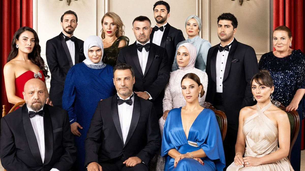Dizi sektörünün acı günü: Oyuncu Ece İrtem hayatını kaybetti