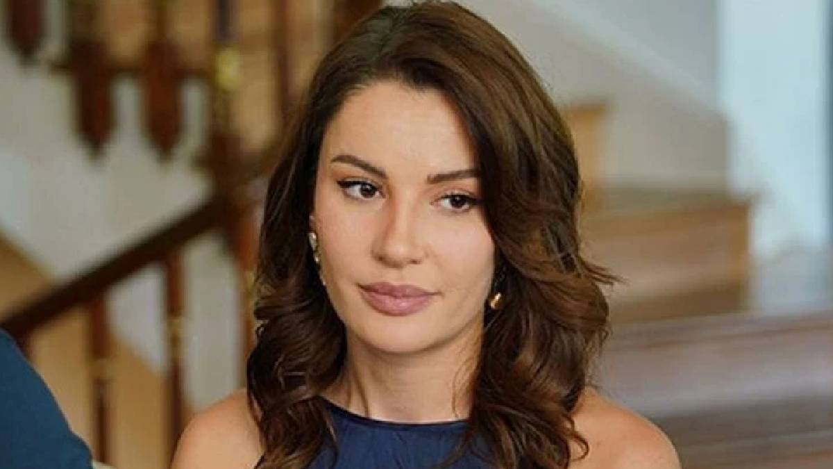 Ece İrtem’in vefatıyla ilgili avukatından açıklama: