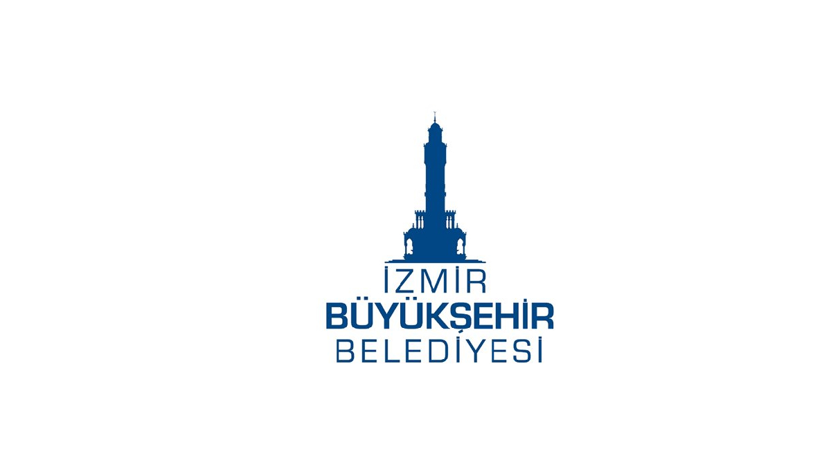 İzmir Büyükşehir Belediyesinden açıklama