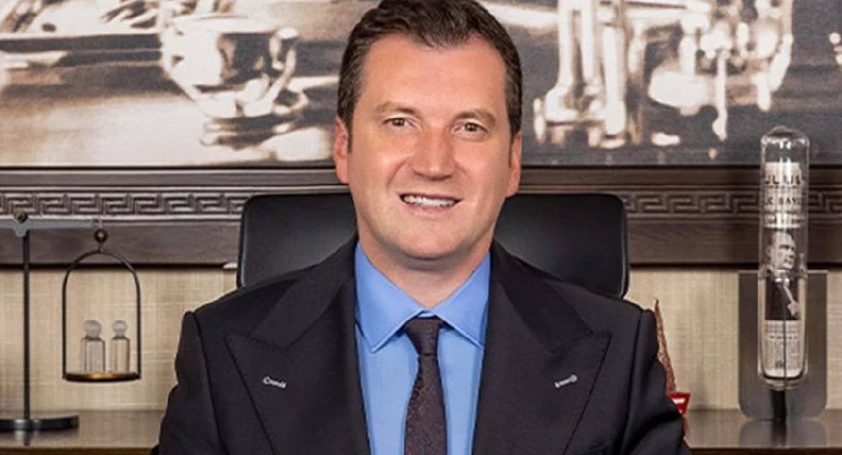 Silivri Belediye Başkanı Balcıoğlu için tutuklama talebi