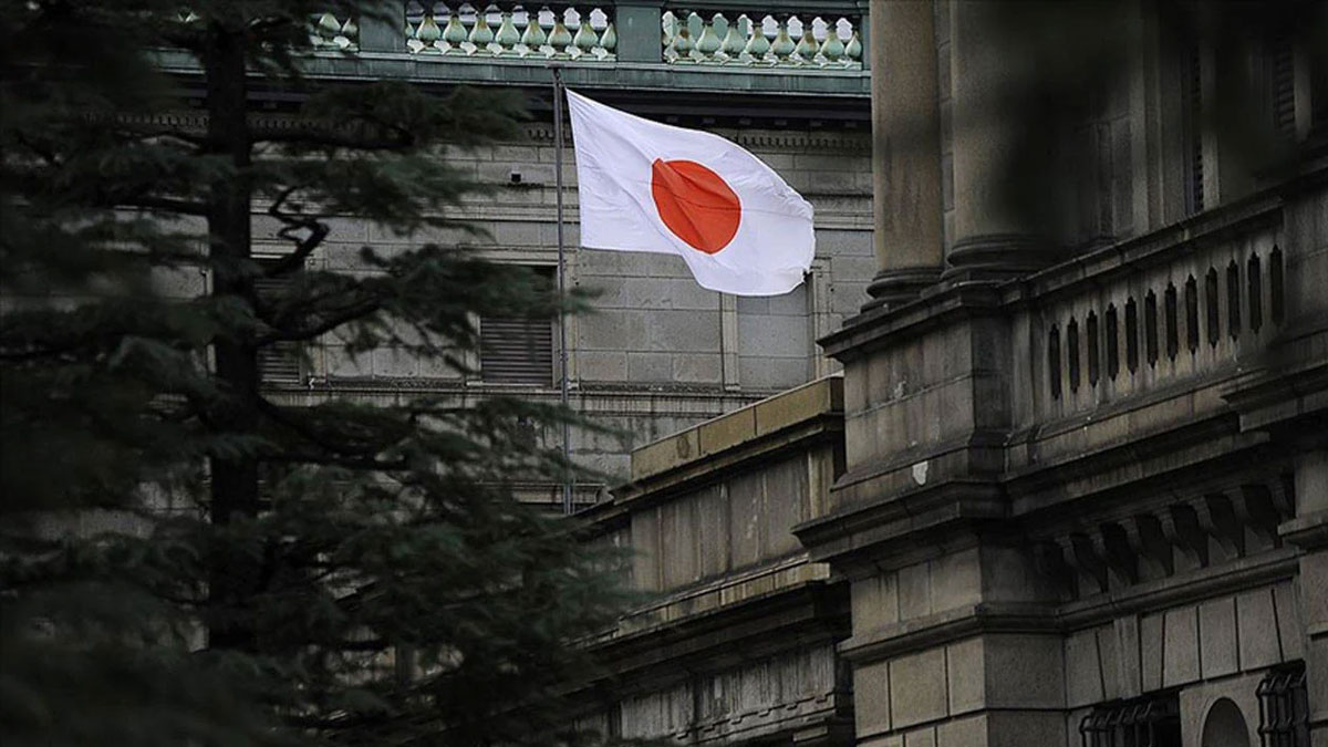 Japonya'da 31 yıl sonra bir ilk: Faiz yüzde 1 artırıldı