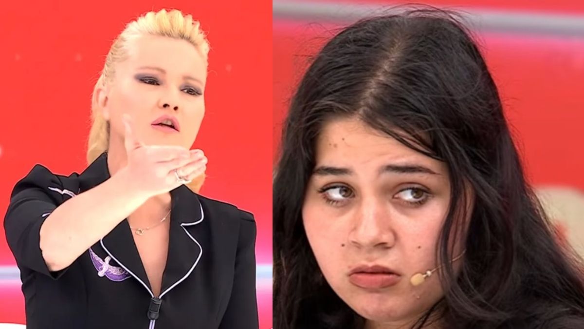 Müge Anlı’nın yayını ihbar kabul edildi! ‘Ceyda’ için Bakanlık devrede