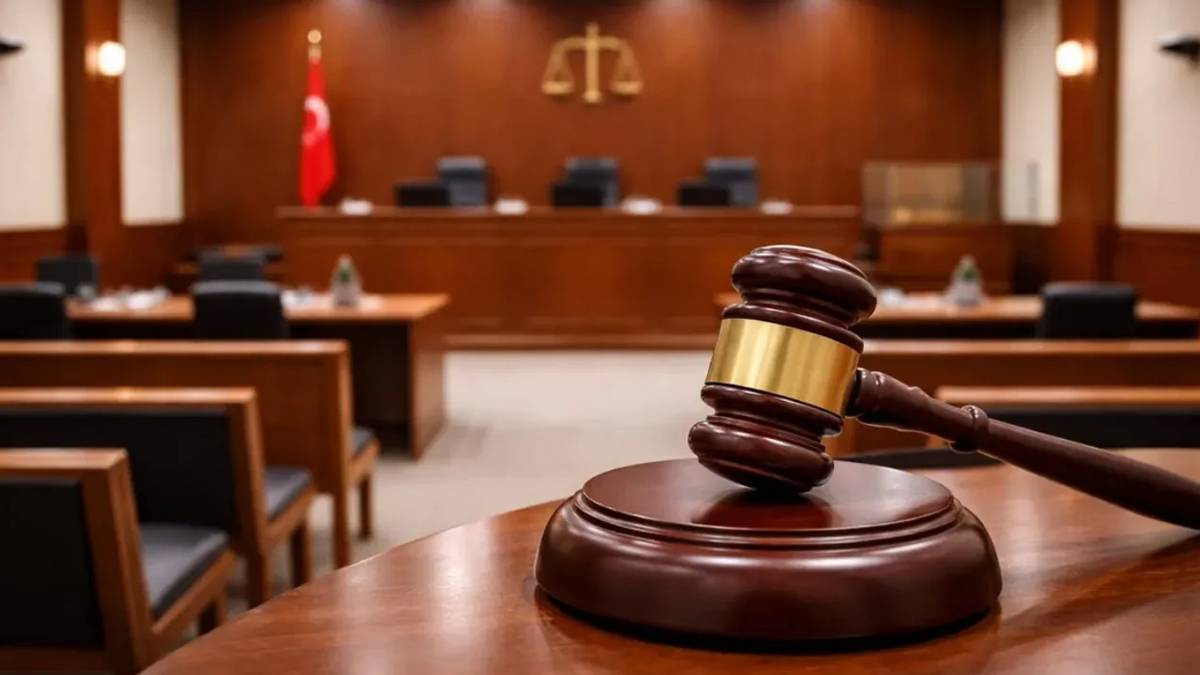 Karar onandı: Doğum kontrol hapı iddiasıyla açılan boşanma davası reddedildi
