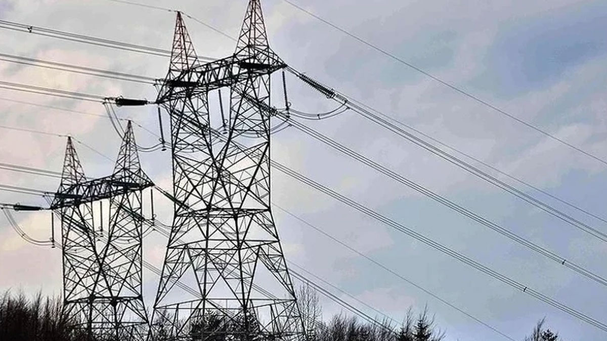 Yarın İstanbul'un 21 ilçesinde elektrikler kesilecek