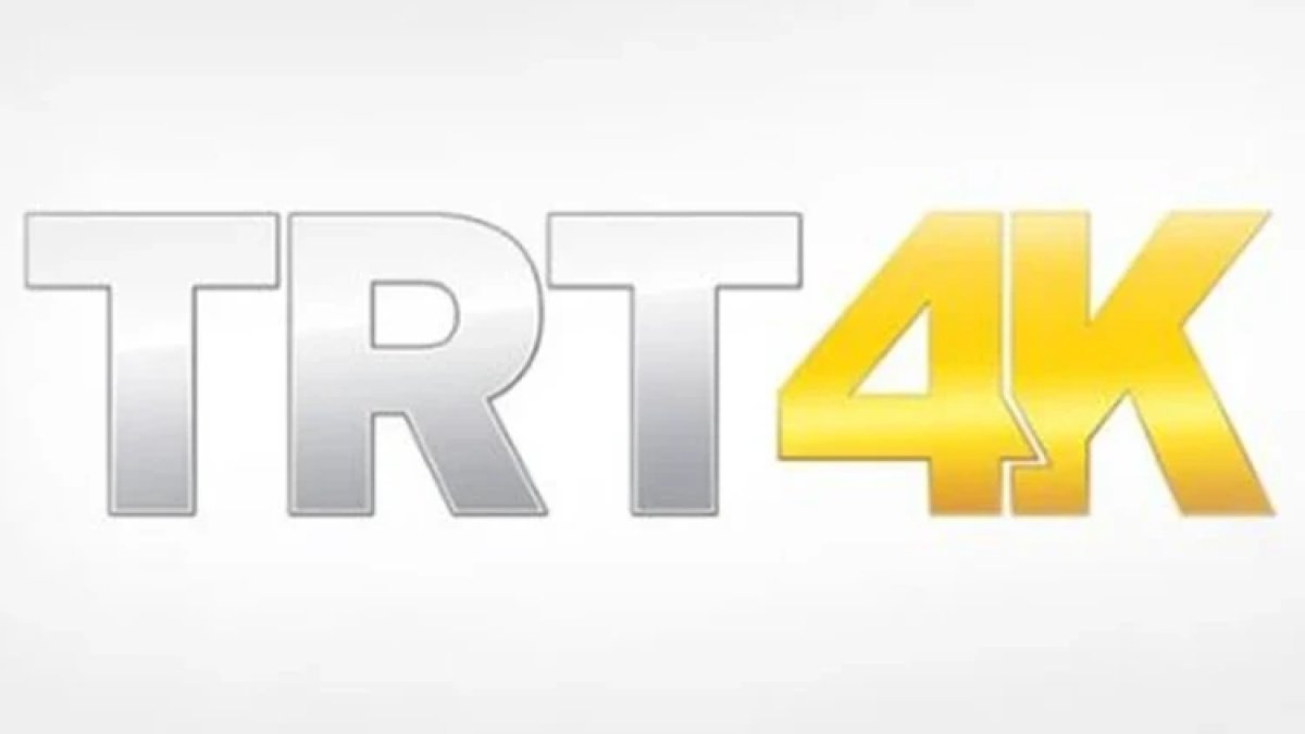 2026 Dünya Kupası maçlarında 4K krizi: TRT 4K kapandı mı, maçlar neden HD yayınlanıyor?