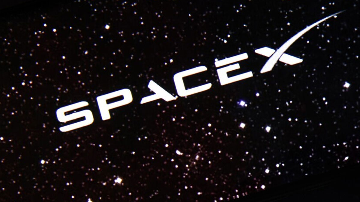 SpaceX, yapay zeka şirketi Anysphere'i satın alıyor