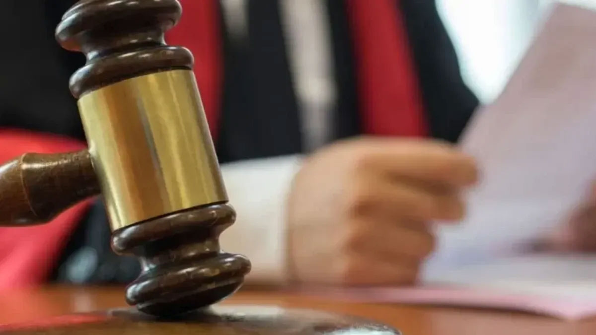 Sokak röportajı sonrası “Cumhurbaşkanına hakaret” nedeniyle ev hapsi