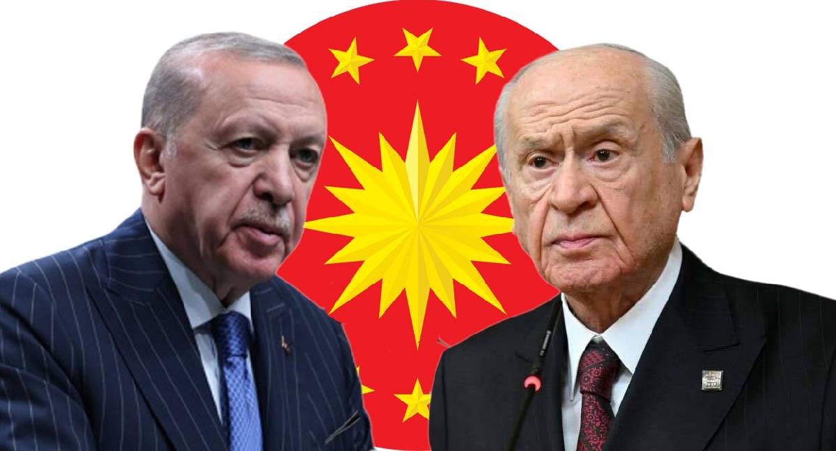 Süre dolmadan seçim yok