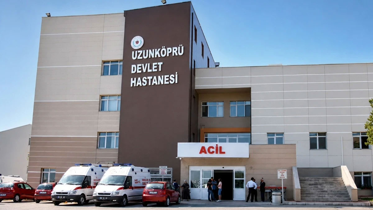 Böcek ilacı yine zehirledi: 7 işçi hastaneye kaldırıldı