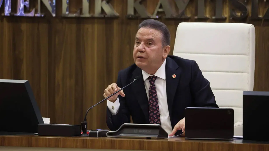 Muhittin Böcek’in şoförleri 3 ayın ardından tahliye edildi
