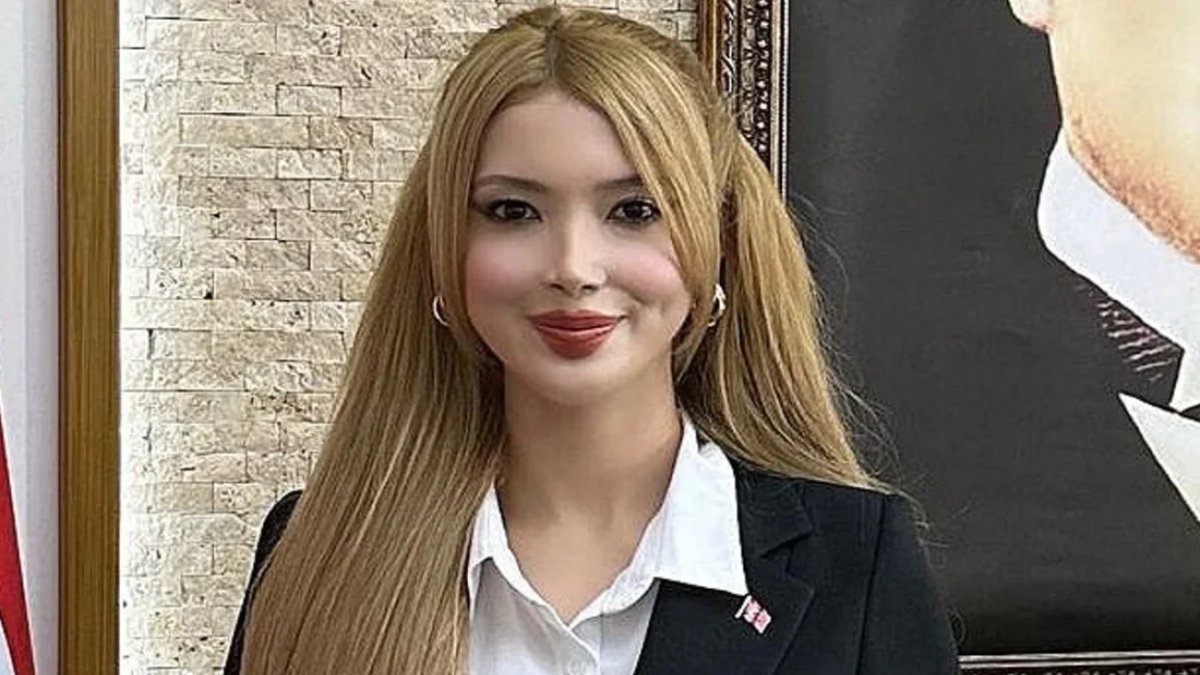 Valilik Kararnamesi'nin en çok konuşulan ismi: Klasik bürokrat algısını yıkan Tuğçe Orhan kimdir?