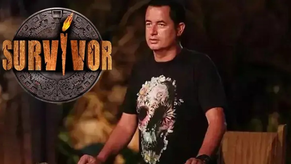 Survivor 2026'da final dörtlüsü belli oldu: Nefise elendi, İstanbul biletleri kesildi