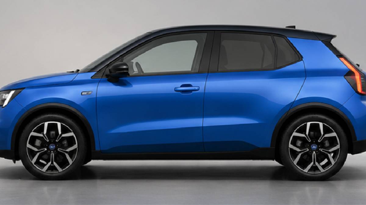 Ford ve Renault güçlerini birleştiriyor! 46 yıllık modelin yeniden yollara çıkması gündemde