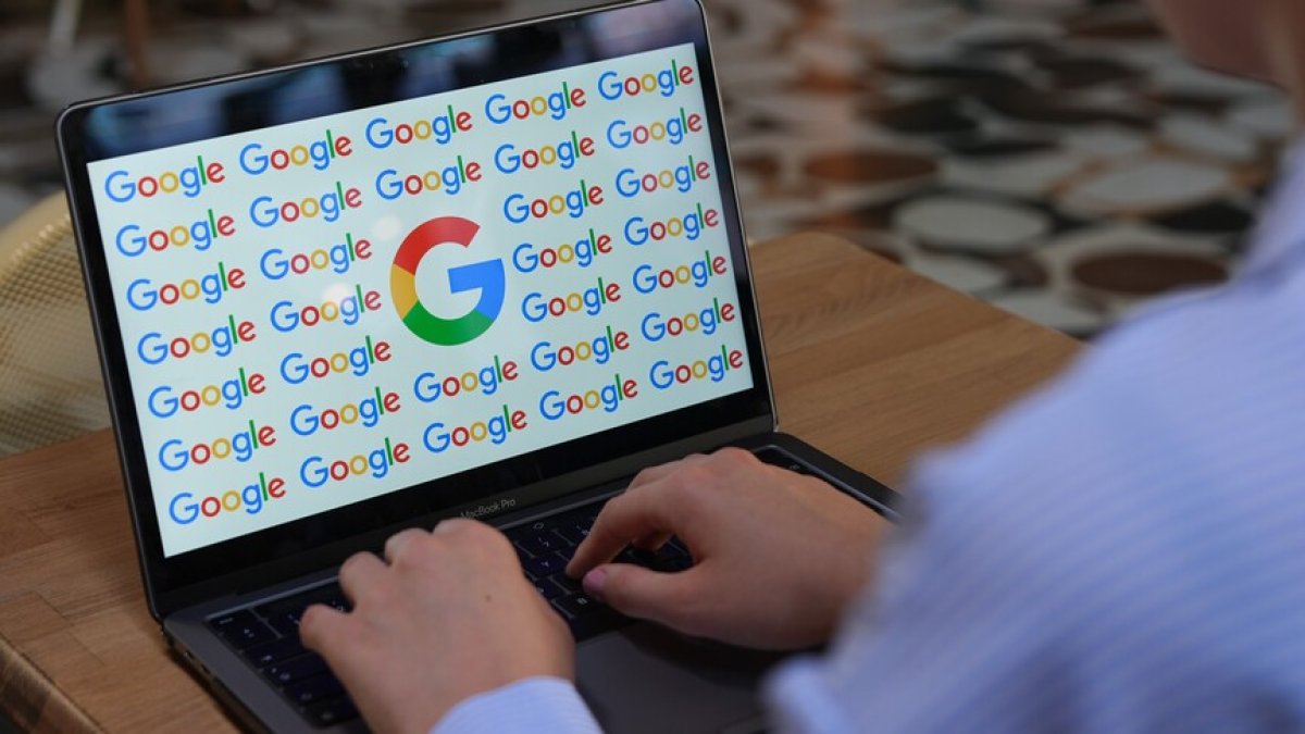 İngiltere'den Google'a yeni düzenleme: Arama sonuçlarında şeffaflık artacak