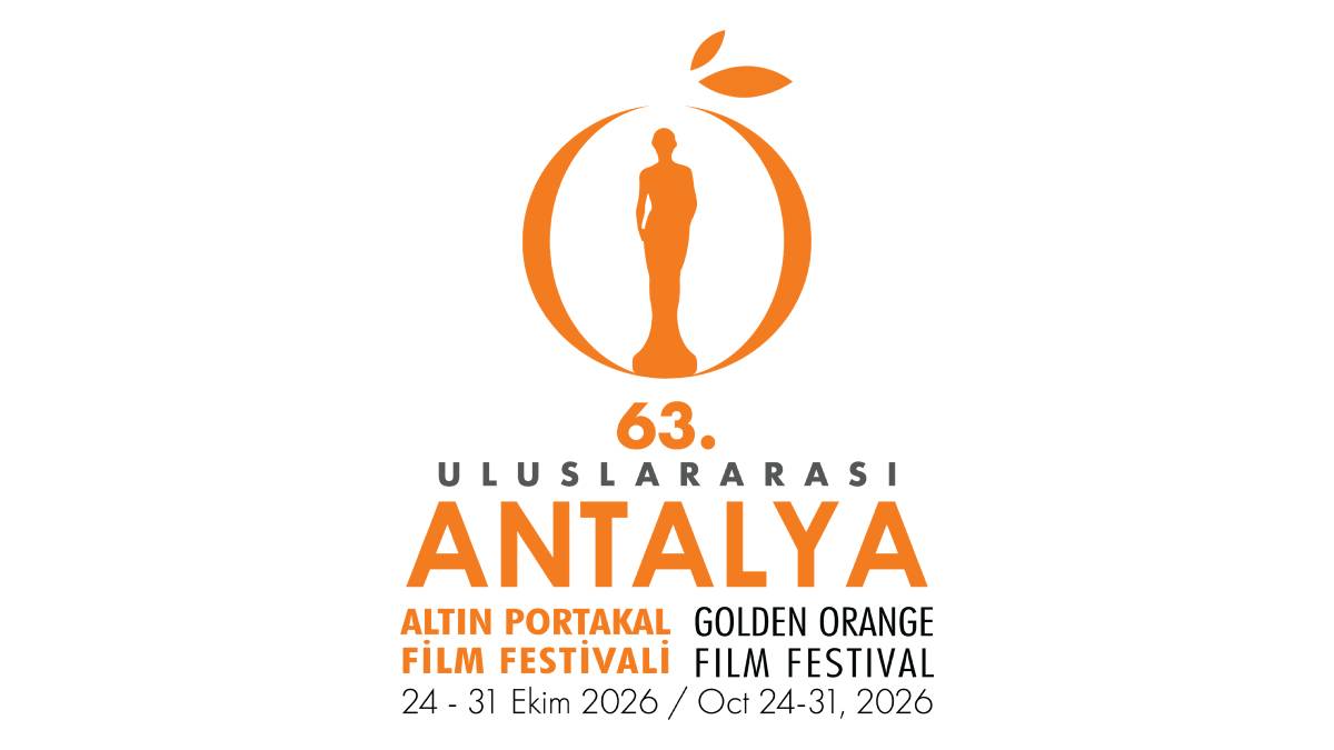 Uluslararası Antalya Altın Portakal Film Festivali Ulusal Yarışma başvuru tarihleri açıklandı