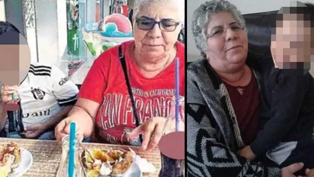 İzmir'deki ölümcül kumpir davasında karar: Acılı aile 50'şer bin liralık tazminatı istinafa taşıyor