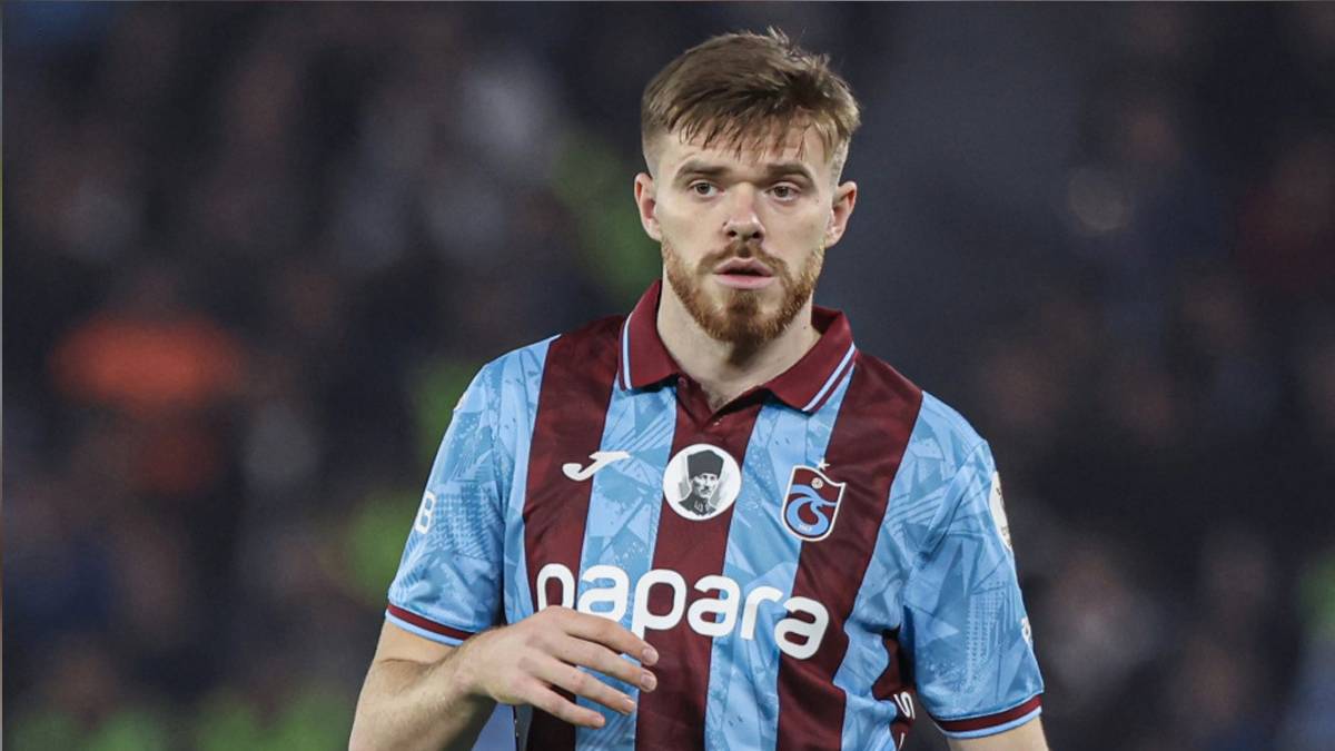Arseniy Batagov dünyaevine girdi
