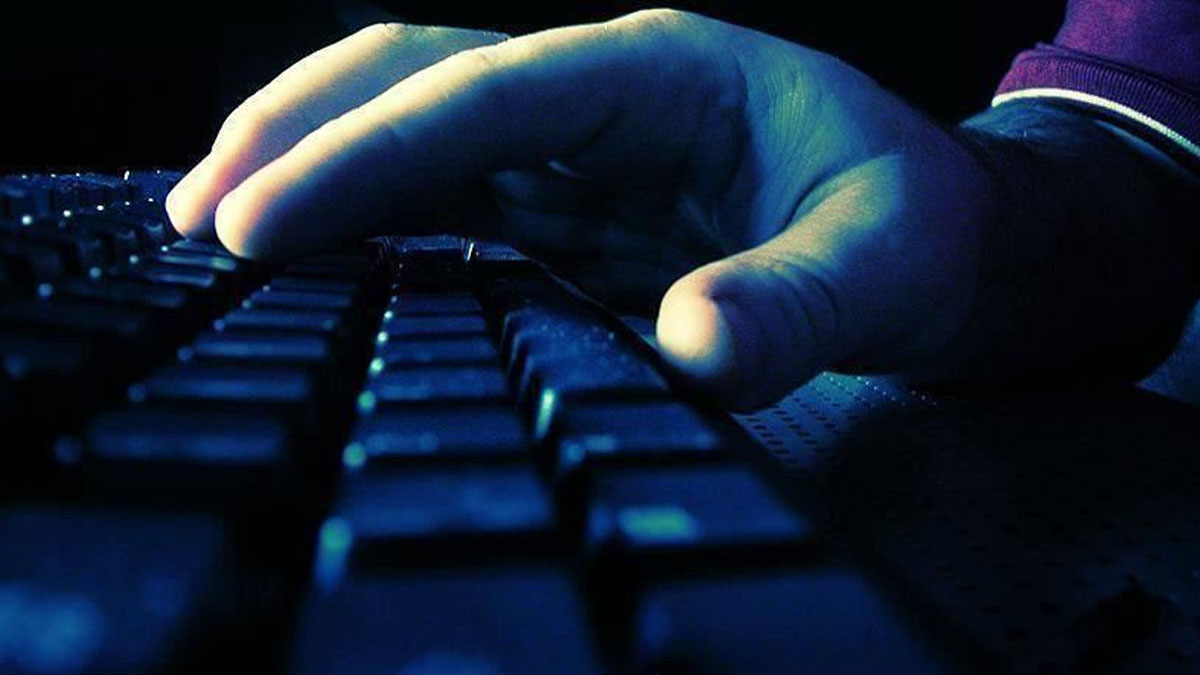 Suç örgütlerini övenlere dev operasyon: 258 gözaltı