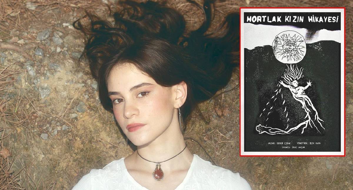 Anadolu’nun gotik hafızası sahnede: Altın Portakal yeni adaylarını bekliyor