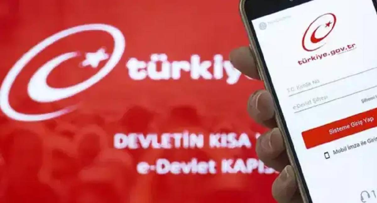 Dijital  cumhuriyetin eşiğinde