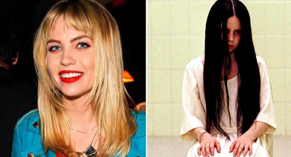 35 yaşında bir acı haber daha: Bu kez Hollywood'un ünlü ismi hayatını kaybetti