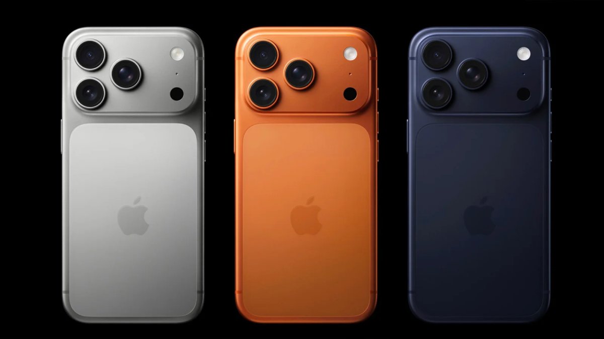 CEO duyurdu: Apple ürünlerine zam yolda
