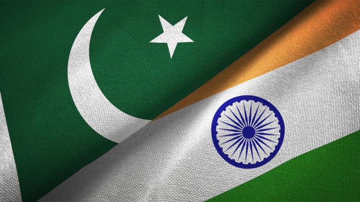 Pakistan, Hindistan'a yönelik hava sahası yasağını 24 Temmuz'a kadar uzattı