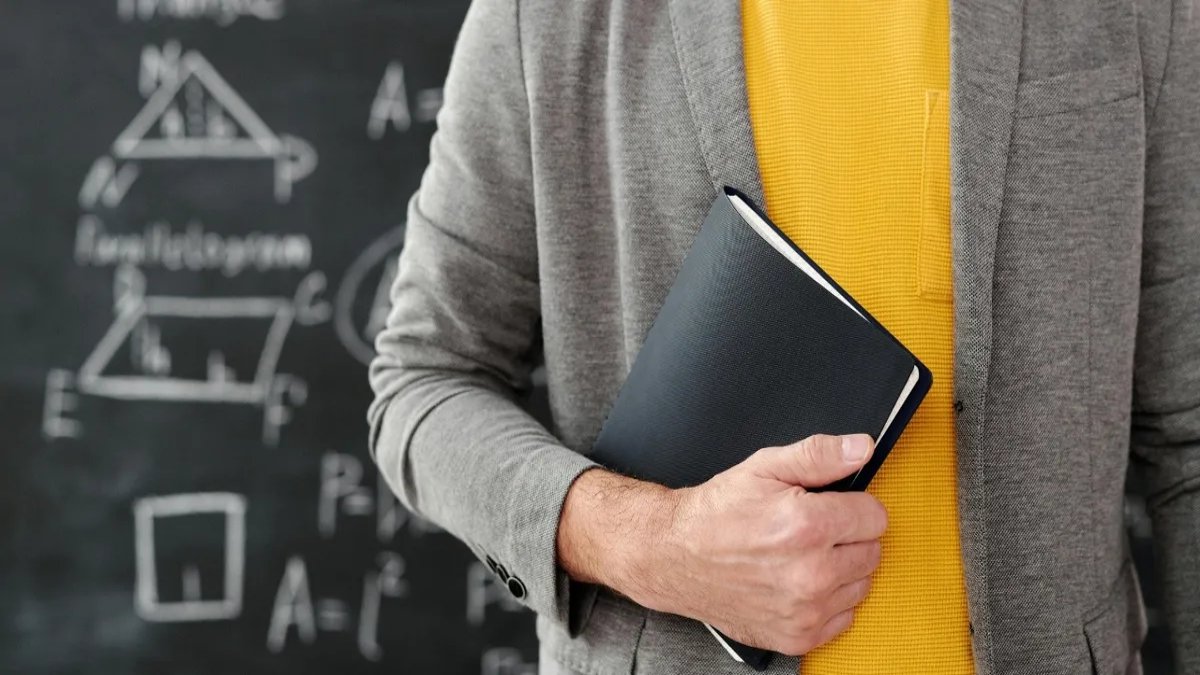 1 Milyon eğitimci bu kararı bekliyor: 2026 Haziran seminerleri uzaktan (Online) mı olacak?