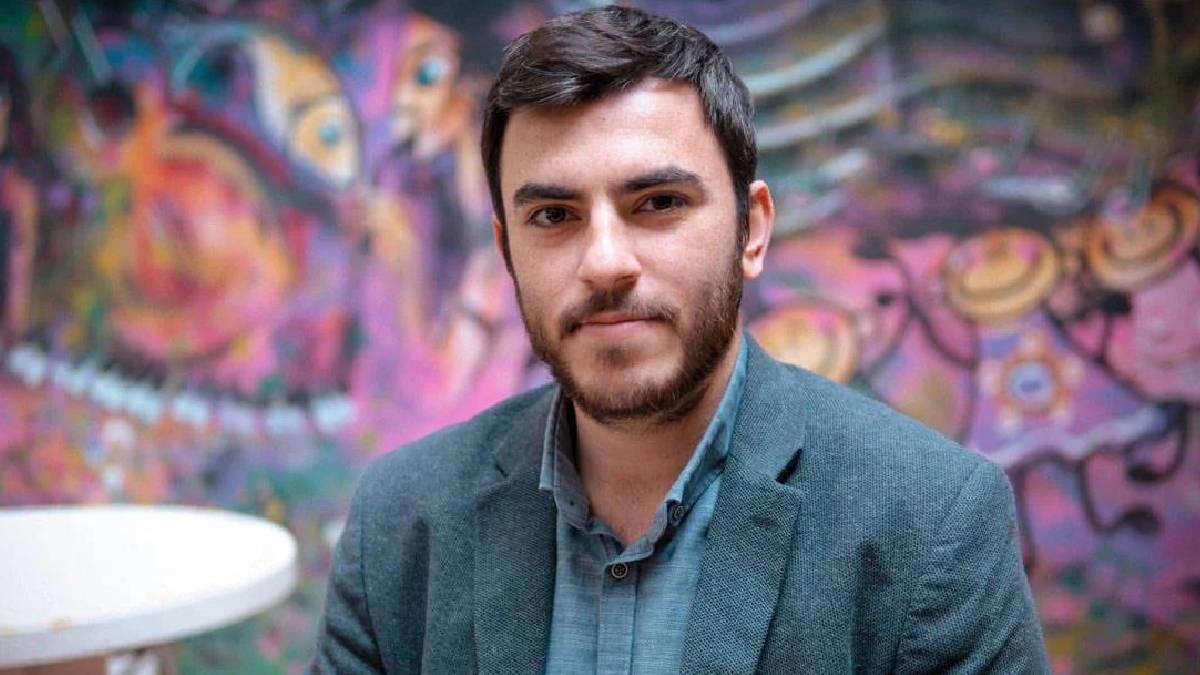 Gazeteci İsmail Arı’nın basın kartı iptal edildi