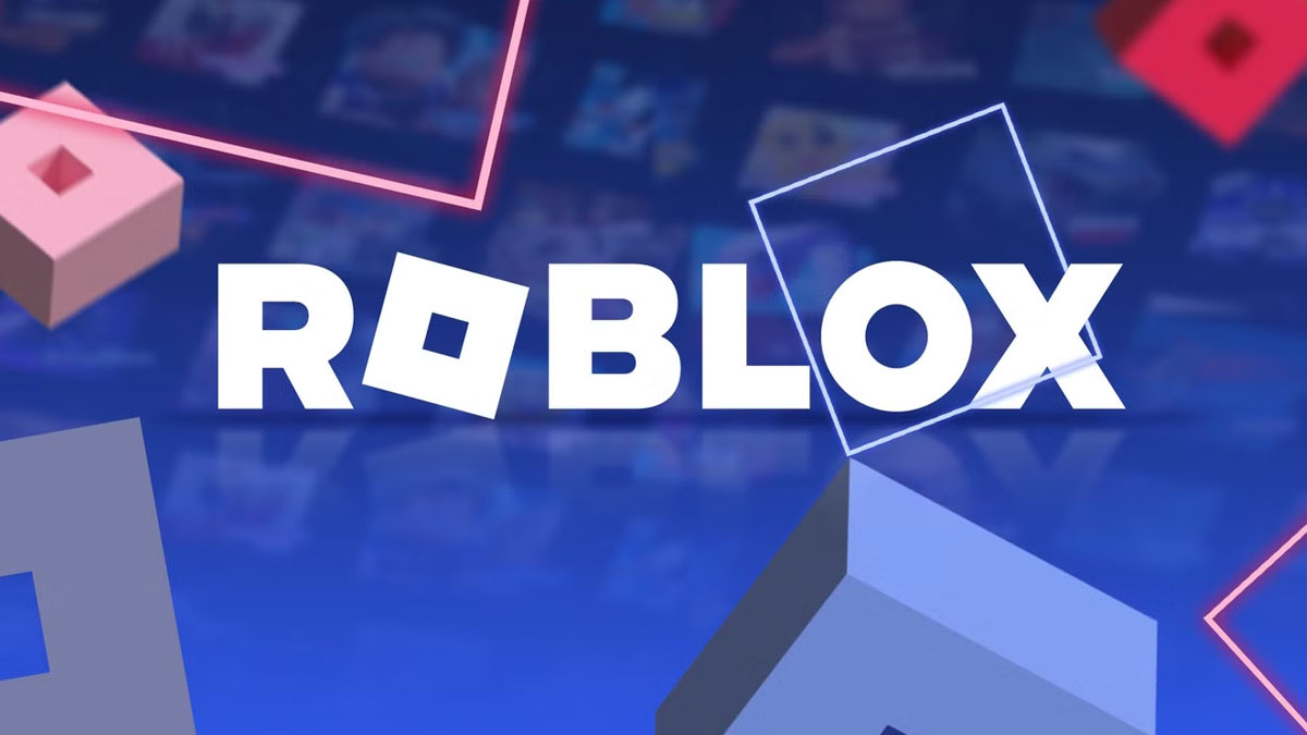 Roblox, Türkiye'de yeniden erişime açıldı